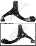 APDTY 632178 Control Arm Front Lower Left