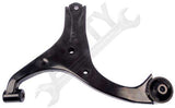 APDTY 632178 Control Arm Front Lower Left
