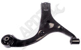 APDTY 632178 Control Arm Front Lower Left
