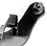 APDTY 632180 Control Arm Front Lower Left Replaces 54501-CK000, 54501CK000