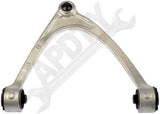 APDTY 632182 Control Arm Front Upper Left