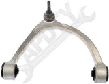 APDTY 632183 Control Arm Front Upper Right