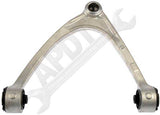 APDTY 632183 Control Arm Front Upper Right
