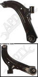 APDTY 632194 Control Arm Front Lower Left