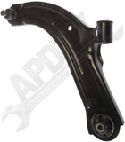 APDTY 632194 Control Arm Front Lower Left