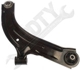 APDTY 632194 Control Arm Front Lower Left