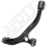 APDTY 632205 Control Arm Front Lower Right