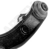 APDTY 632205 Control Arm Front Lower Right