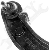 APDTY 632205 Control Arm Front Lower Right