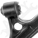 APDTY 632205 Control Arm Front Lower Right