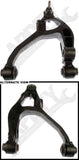 APDTY 632206 Control Arm Front Lower Left