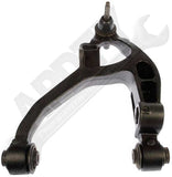 APDTY 632206 Control Arm Front Lower Left