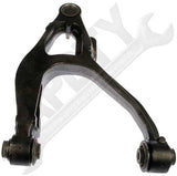 APDTY 632206 Control Arm Front Lower Left