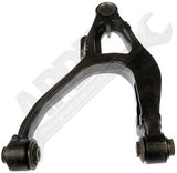 APDTY 632207 Control Arm Front Lower Right