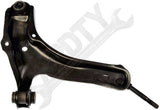 APDTY 632208 Control Arm Front Lower Left