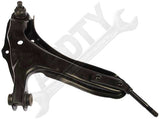 APDTY 632209 Control Arm Front Lower Right
