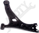 APDTY 632215 Control Arm Front Lower Right