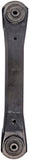 APDTY 632218 Suspension Control Arm W/ Bushing Front Lower Left = Right