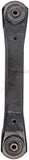 APDTY 632218 Suspension Control Arm W/ Bushing Front Lower Left = Right