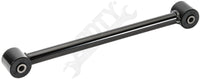 APDTY 632220 Suspension Control Arm Rear Lower