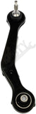 APDTY 632221 Rear Right Upper Control Arm