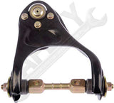 APDTY 632223 Control Arm Front Upper Right