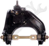 APDTY 632224 Control Arm Front Upper Left