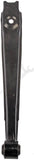 APDTY 632225 Rear Lower Control Arm Rear Position