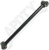 APDTY 632226 Rear Lateral Link