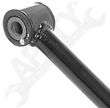 APDTY 632226 Rear Lateral Link
