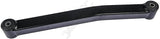 APDTY 632228 Control Arm Front Lower