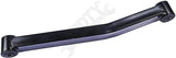 APDTY 632228 Control Arm Front Lower