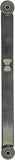 APDTY 632228 Control Arm Front Lower