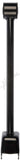 APDTY 632229 Suspension Control Arm