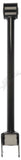 APDTY 632229 Suspension Control Arm