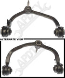 APDTY 632230 Control Arm Front Upper Left