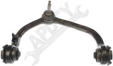 APDTY 632230 Control Arm Front Upper Left