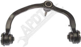 APDTY 632230 Control Arm Front Upper Left