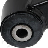 APDTY 632231 Suspension Trailling Arm w/ Bushings; Rear Upper; Left or Right
