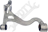 APDTY 632234 Front Left Lower Control Arm