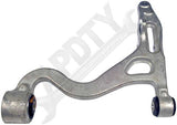 APDTY 632234 Front Left Lower Control Arm