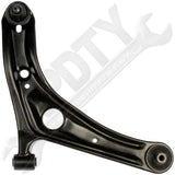 APDTY 632239 Front Right Lower Control Arm