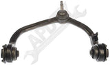 APDTY 632241 Control Arm Front Upper Right