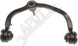 APDTY 632241 Control Arm Front Upper Right