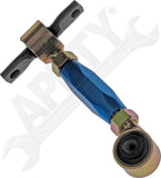 APDTY 632242 Control Arm Rear Upper