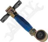 APDTY 632242 Control Arm Rear Upper