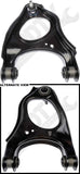 APDTY 632249 Control Arm