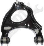 APDTY 632249 Control Arm