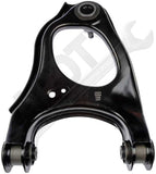 APDTY 632249 Control Arm