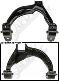 APDTY 632250 Control Arm Rear Upper Left